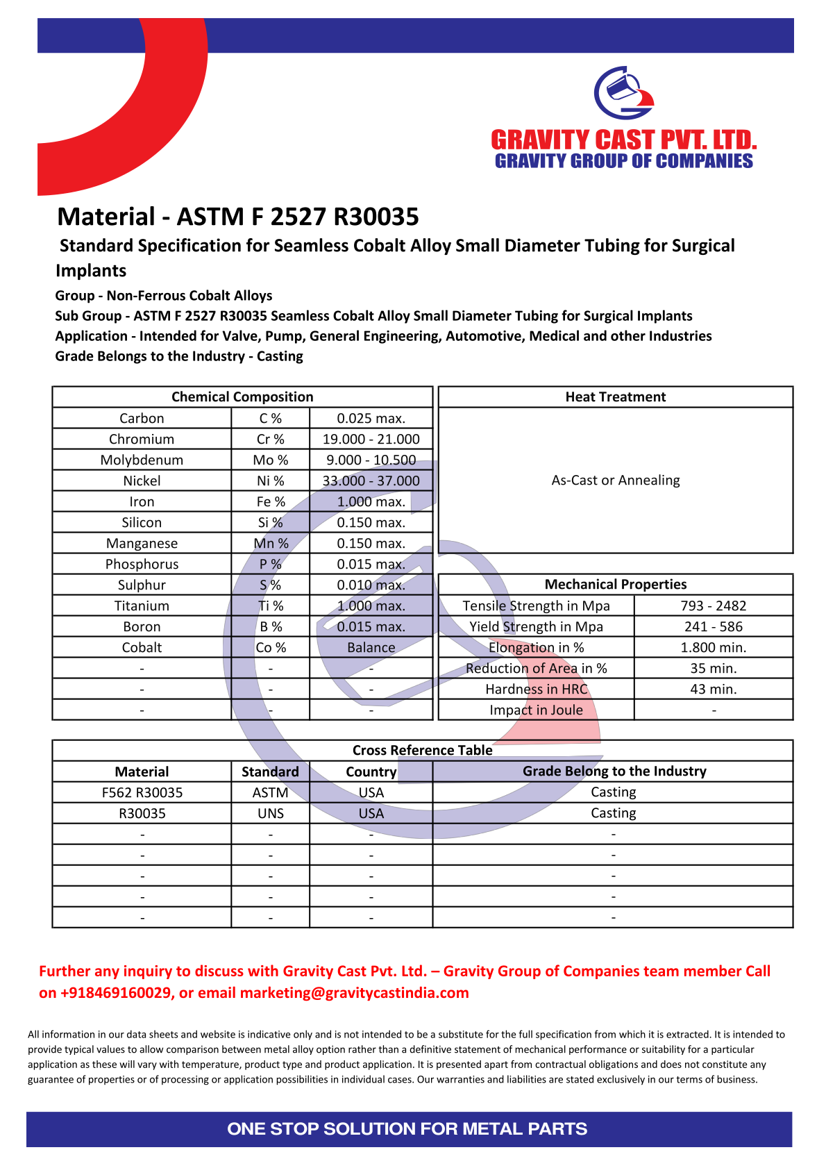 ASTM F 2527 R30035.pdf